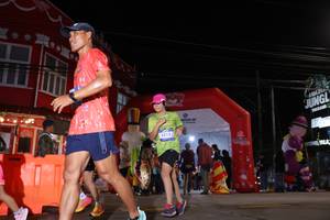 BIB: 3213
                            <button type="button" onclick="openModal(26226180)" class="btn btn-primary btn-sm float-right btn-popup" data-toggle="modal" data-target=".modal-high-quality">
                        <i class="fas fa-shopping-cart"></i> Add to Cart
                    </button>
                                            <button type="button" onclick="isThisMe(26226180, true)" class="btn btn-success btn-sm float-right btn-popup btn-isme hidden" data-toggle="tooltip" data-placement="bottom" title="นี่คือรูปของคุณใช่ไหม คลิกที่นี่เพื่อเอาเข้าอัลบั้ม">
                        <i class="fas fa-plus"></i> Add to album
                    </button>
                    <button type="button" onclick="isThisMe(26226180, false)" class="btn btn-warning btn-sm float-right btn-popup btn-isnotme hidden">
                        <i class="fas fa-ban"></i> Remove from album
                    </button>